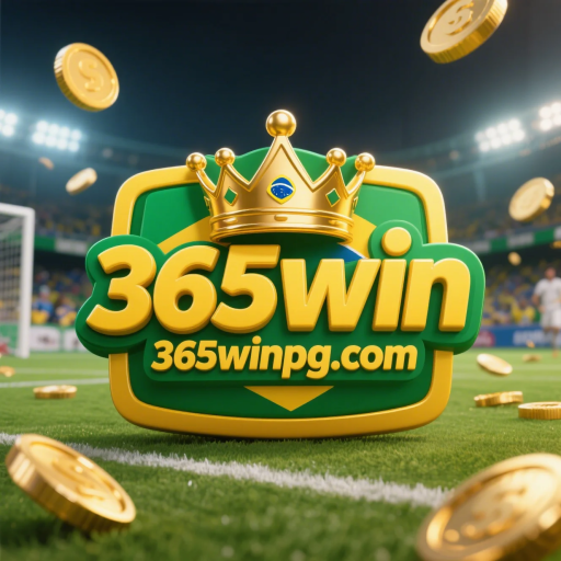 365win