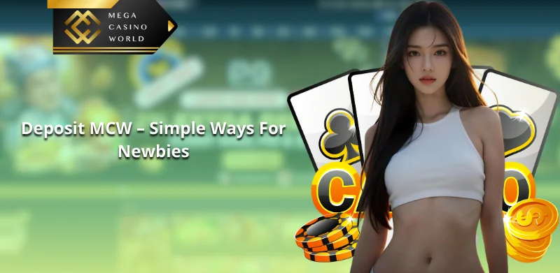 Jogo de Poker