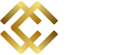 Logo 365win